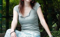 亚洲 日韩 国产 制服 在线